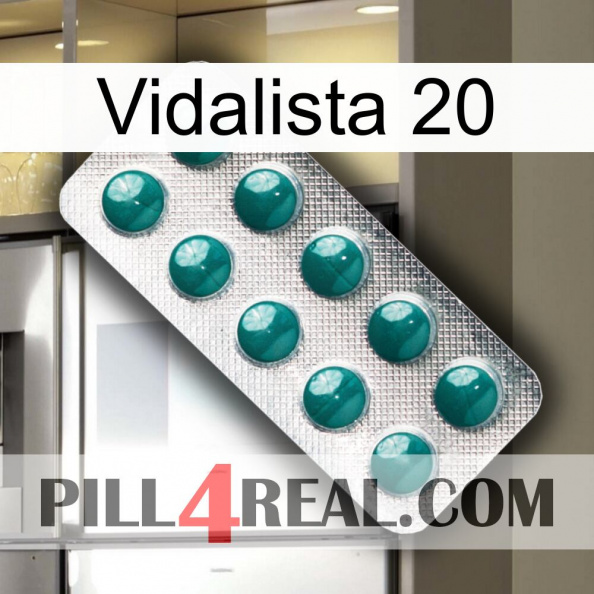 Vidalista 20 dapoxetine1.jpg